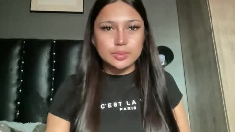 karla online show from March 8, 2026, 10:46 pm