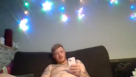 needyourpussyforlick online show from December 13, 2025, 7:53 pm