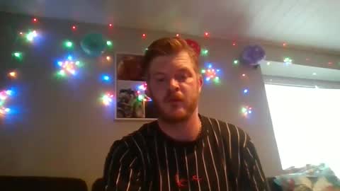 needyourpussyforlick online show from January 18, 2026, 12:20 pm