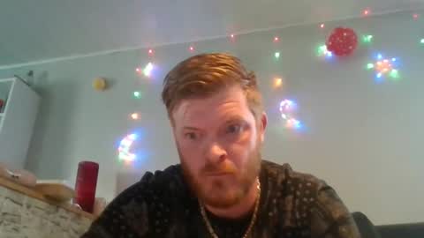 needyourpussyforlick online show from March 7, 2026, 8:22 am