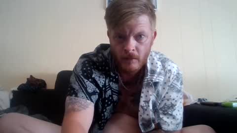 needyourpussyforlick online show from July 12, 2026, 10:06 am