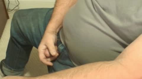 needypr0ject online show from November 17, 2025, 8:58 pm