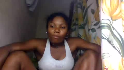 Snapshot of neegriitaa chatting on July 31, 2026, 7:24 pm neegriitaa online show from July 31, 2026, 7:24 pm