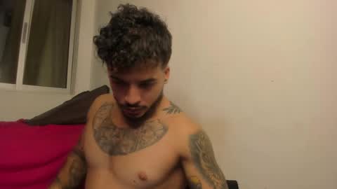 Nei turn green online show from March 1, 2025, 4:15 am