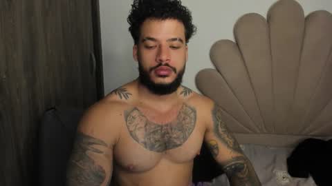 Nei turn green online show from February 1, 2026, 1:31 pm