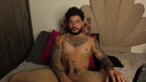 Nei turn green online show from February 2, 2026, 2:38 pm