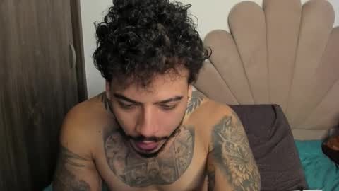 Nei turn green online show from March 8, 2026, 6:01 pm