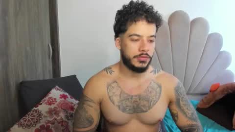 Nei turn green online show from March 16, 2026, 6:12 pm