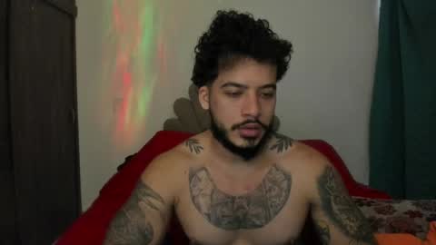 Nei turn green online show from March 24, 2026, 7:08 pm