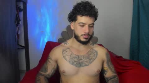 Nei turn green online show from March 31, 2026, 1:18 am