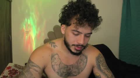 Nei turn green online show from April 14, 2026, 3:45 am