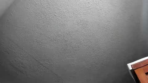 Snapshot of neeko_lol_ chatting on April 21, 2026, 12:55 pm Geek Nicole im Neeko UwU online show from April 21, 2026, 12:55 pm