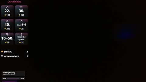 Snapshot of neena_nyx chatting on December 28, 2024, 3:15 am Neena Nyx online show from December 28, 2024, 3:15 am