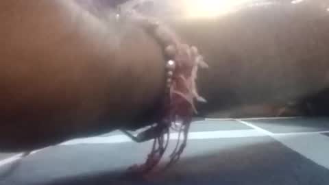 Snapshot of neerajjoy chatting on September 14, 2025, 7:07 am neerajjoy online show from September 14, 2025, 7:07 am