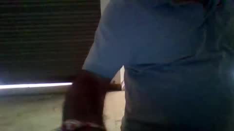 Snapshot of neerajjoy chatting on October 20, 2025, 9:21 am neerajjoy online show from October 20, 2025, 9:21 am