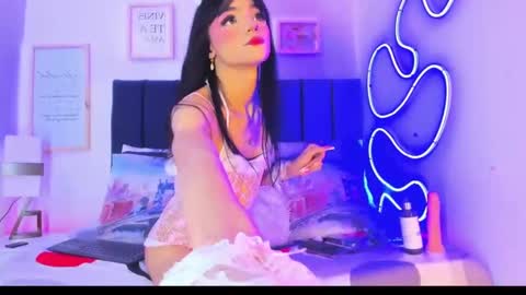 Snapshot of nefera_nox chatting on November 5, 2025, 4:34 am nefera_nox online show from November 5, 2025, 4:34 am