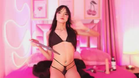 Snapshot of nefera_nox chatting on November 16, 2025, 4:18 am nefera_nox online show from November 16, 2025, 4:18 am