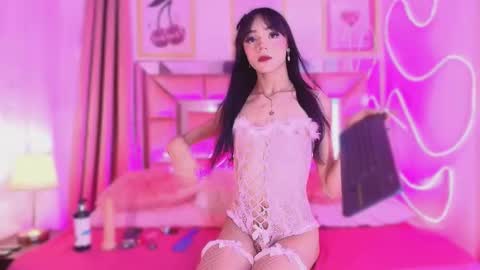 Snapshot of nefera_nox chatting on November 18, 2025, 3:23 am nefera_nox online show from November 18, 2025, 3:23 am