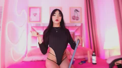 Snapshot of nefera_nox chatting on November 25, 2025, 3:28 am nefera_nox online show from November 25, 2025, 3:28 am