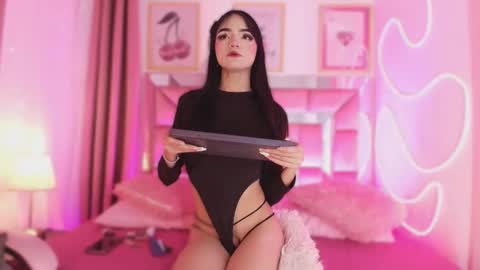 Snapshot of nefera_nox chatting on November 27, 2025, 4:25 am nefera_nox online show from November 27, 2025, 4:25 am