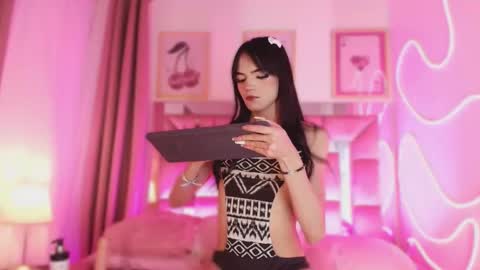 Snapshot of nefera_nox chatting on November 28, 2025, 3:20 am nefera_nox online show from November 28, 2025, 3:20 am