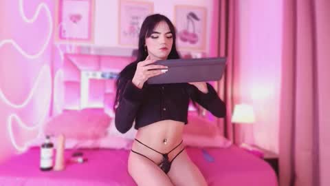 Snapshot of nefera_nox chatting on December 3, 2025, 4:09 am nefera_nox online show from December 3, 2025, 4:09 am