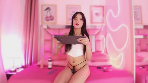 Snapshot of nefera_nox chatting on December 15, 2025, 4:06 am nefera_nox online show from December 15, 2025, 4:06 am