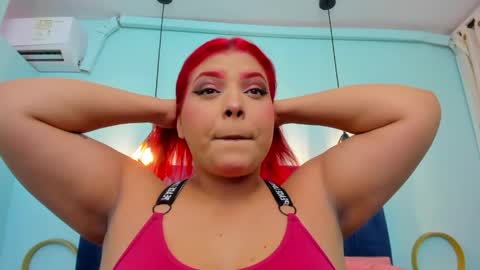 neferet_opal online show from May 27, 2026, 1:57 am