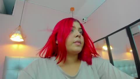 Snapshot of neferet_opal chatting on July 6, 2026, 12:18 am neferet_opal online show from July 6, 2026, 12:18 am