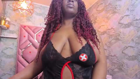 Nefer  online show from March 10, 2026, 11:48 am