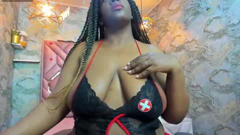 Nefer  online show from June 2, 2026, 8:11 pm