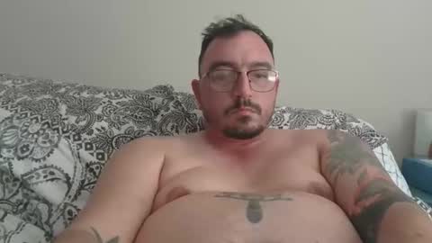 Snapshot of nefrako chatting on December 21, 2025, 8:27 pm nefrako online show from December 21, 2025, 8:27 pm