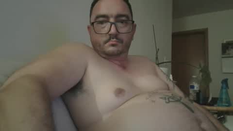Snapshot of nefrako chatting on May 20, 2026, 3:34 am nefrako online show from May 20, 2026, 3:34 am