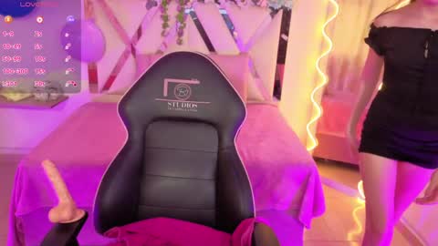 NEFTIS  online show from April 6, 2026, 7:15 pm