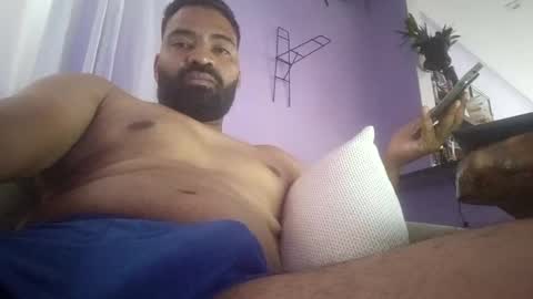 negaosd43 online show from February 16, 2025, 9:59 am