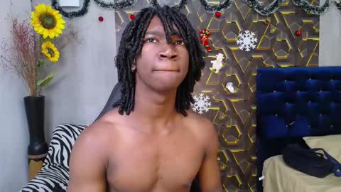 Snapshot of negga_cum chatting on November 25, 2025, 2:28 pm NEGGA online show from November 25, 2025, 2:28 pm