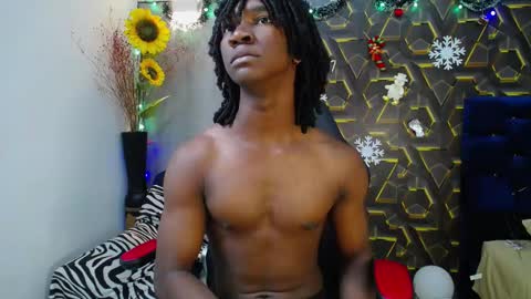 Snapshot of negga_cum chatting on November 28, 2025, 2:20 pm NEGGA online show from November 28, 2025, 2:20 pm