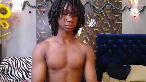 Snapshot of negga_cum chatting on November 29, 2025, 2:09 pm NEGGA online show from November 29, 2025, 2:09 pm