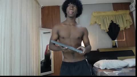 NEGGA online show from February 10, 2026, 1:26 pm