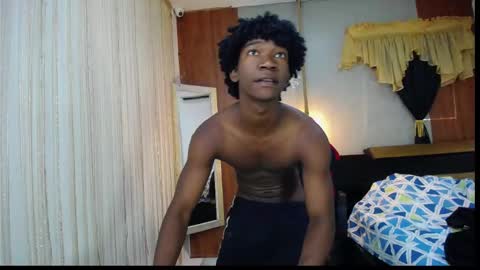 NEGGA online show from February 13, 2026, 1:40 pm