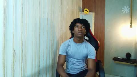 NEGGA online show from February 23, 2026, 1:08 pm