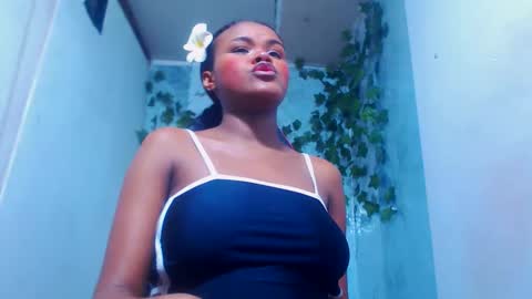 negrita online show from February 9, 2026, 8:40 am