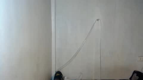 neil_asian69 online show from November 15, 2025, 9:43 pm