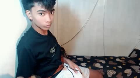 neil_asian69 online show from December 23, 2025, 1:47 am