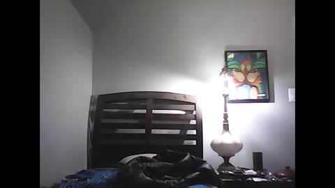 Snapshot of neilbuddy1987 chatting on February 7, 2026, 5:22 am neilbuddy1987 online show from February 7, 2026, 5:22 am