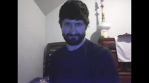 Snapshot of neilbuddy1987 chatting on February 13, 2026, 9:00 pm neilbuddy1987 online show from February 13, 2026, 9:00 pm