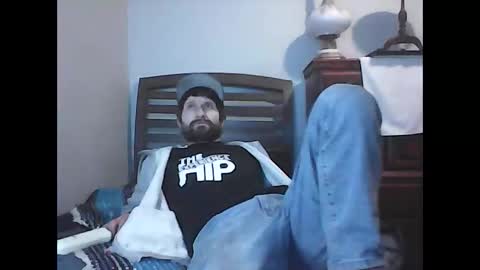 Snapshot of neilbuddy1987 chatting on February 21, 2026, 9:49 pm neilbuddy1987 online show from February 21, 2026, 9:49 pm