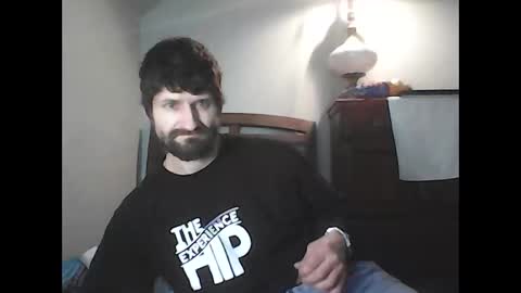 Snapshot of neilbuddy1987 chatting on February 22, 2026, 9:52 am neilbuddy1987 online show from February 22, 2026, 9:52 am