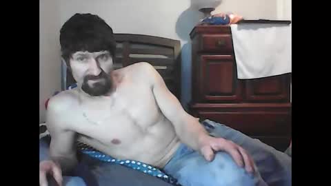 Snapshot of neilbuddy1987 chatting on February 24, 2026, 11:58 pm neilbuddy1987 online show from February 24, 2026, 11:58 pm