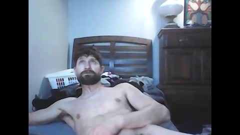 Snapshot of neilbuddy1987 chatting on April 8, 2026, 7:30 am neilbuddy1987 online show from April 8, 2026, 7:30 am